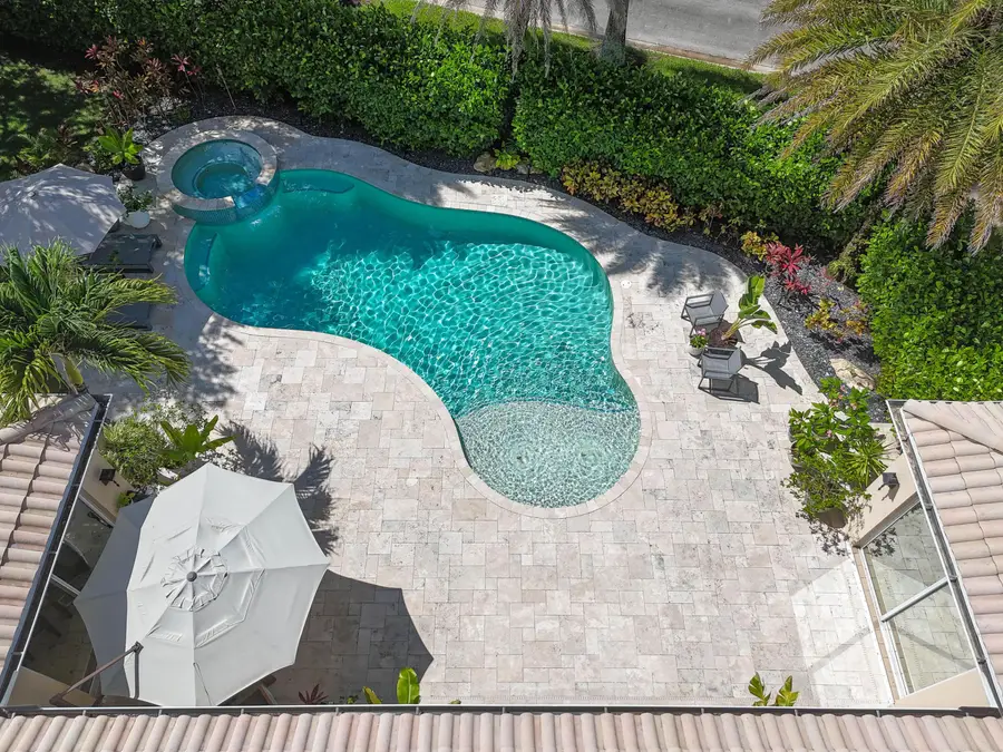 119 San Remo Drive, Jupiter, FL 33458 - #3