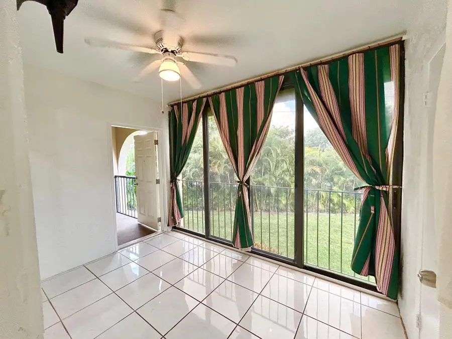 433 Pine Glen Lane #C2, Greenacres, FL 33463 - #2