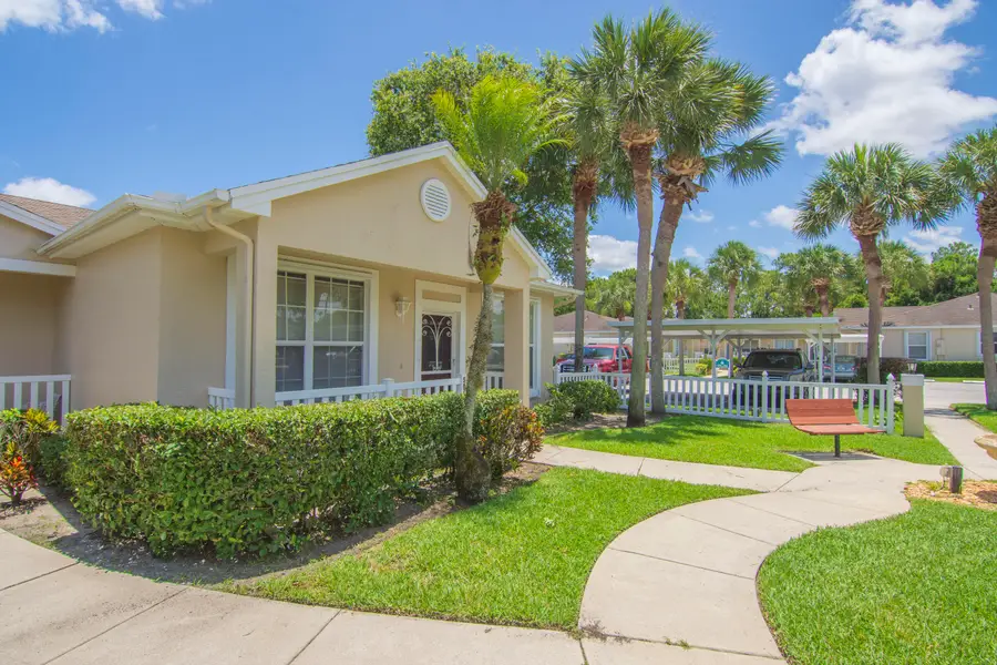 567 NW San Remo Circle, Port Saint Lucie, FL 34986 - #2