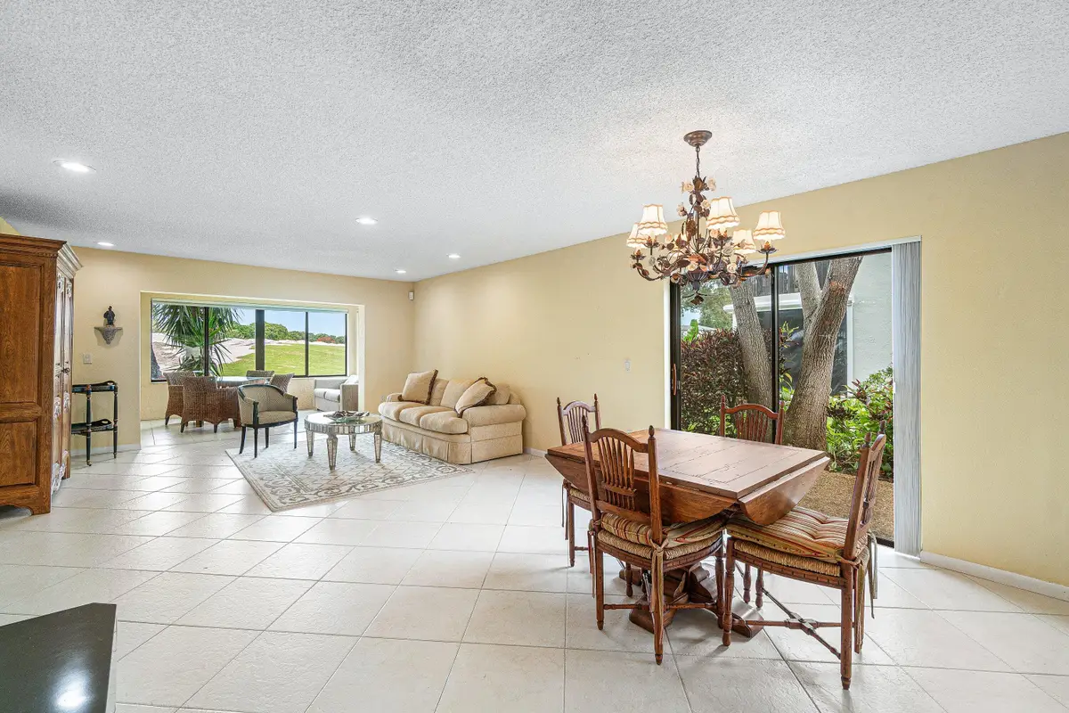 21 Southport Lane #C, Boynton Beach, FL 33436 - #1