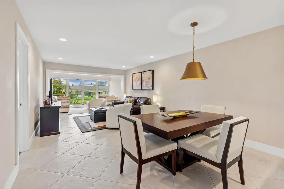 5656 Via Delray Boulevard, Delray Beach, FL 33484 - #1