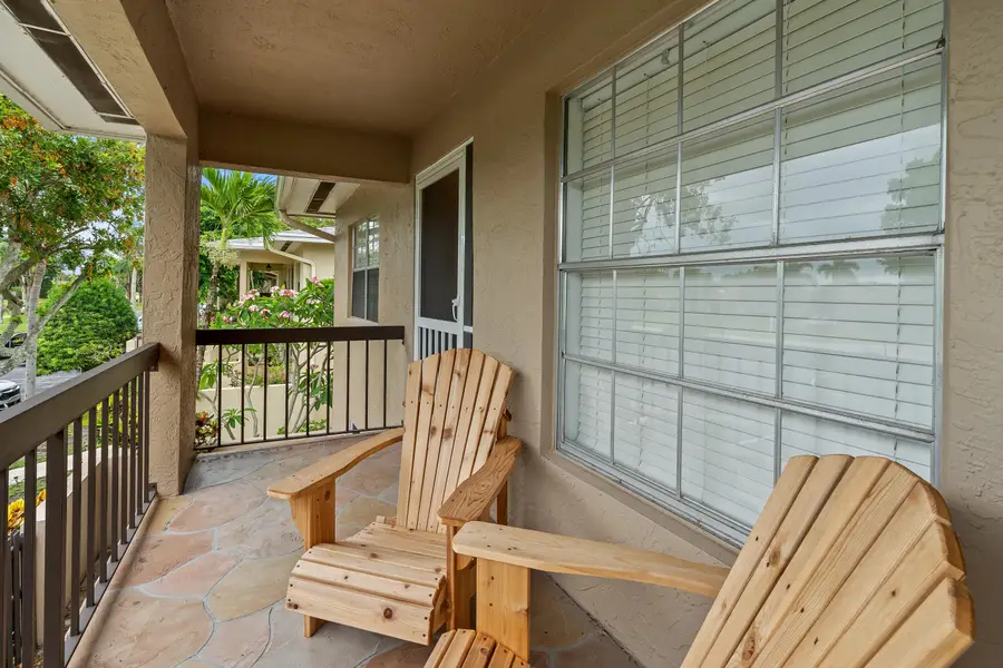 5656 Via Delray Boulevard, Delray Beach, FL 33484 - #3