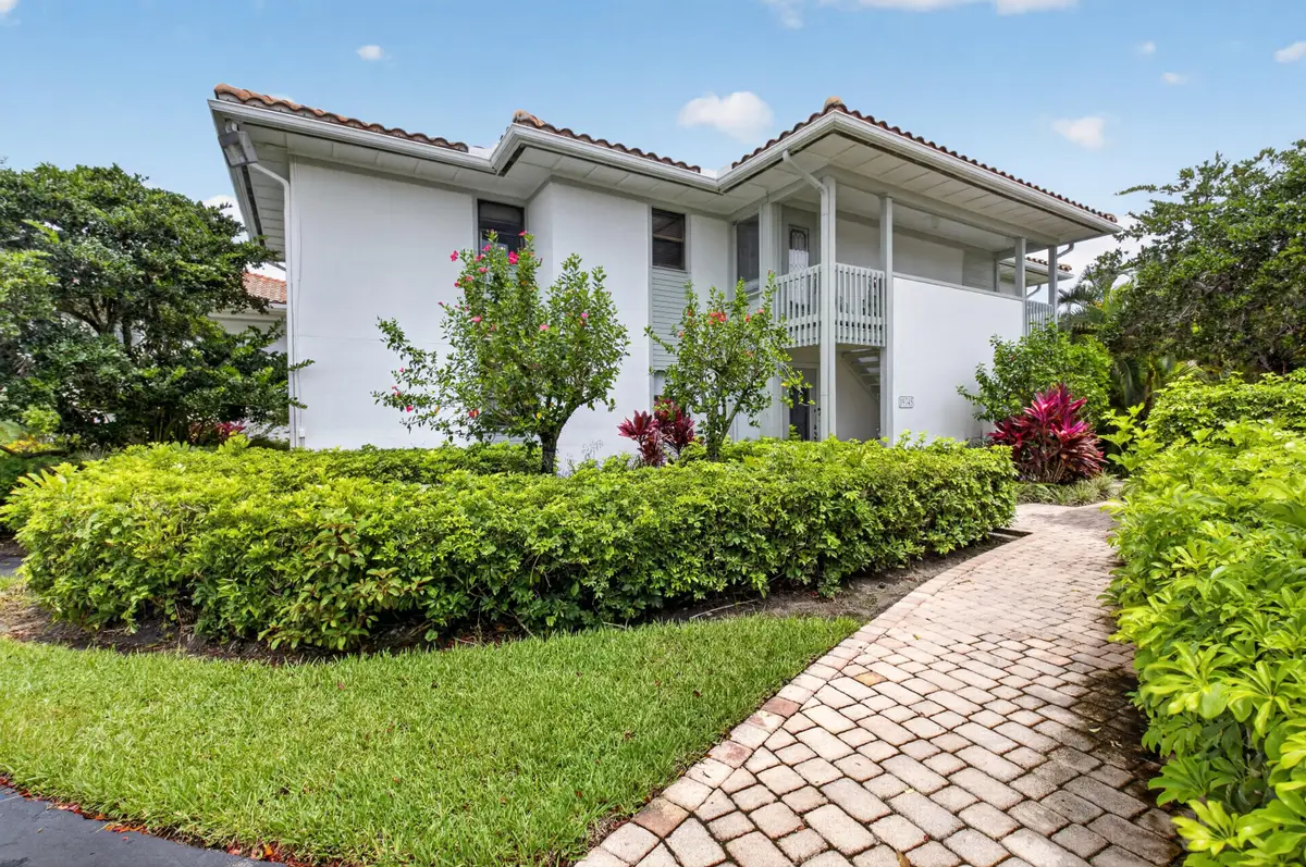 19745 Boca West Drive #4121, Boca Raton, FL 33434 - #1