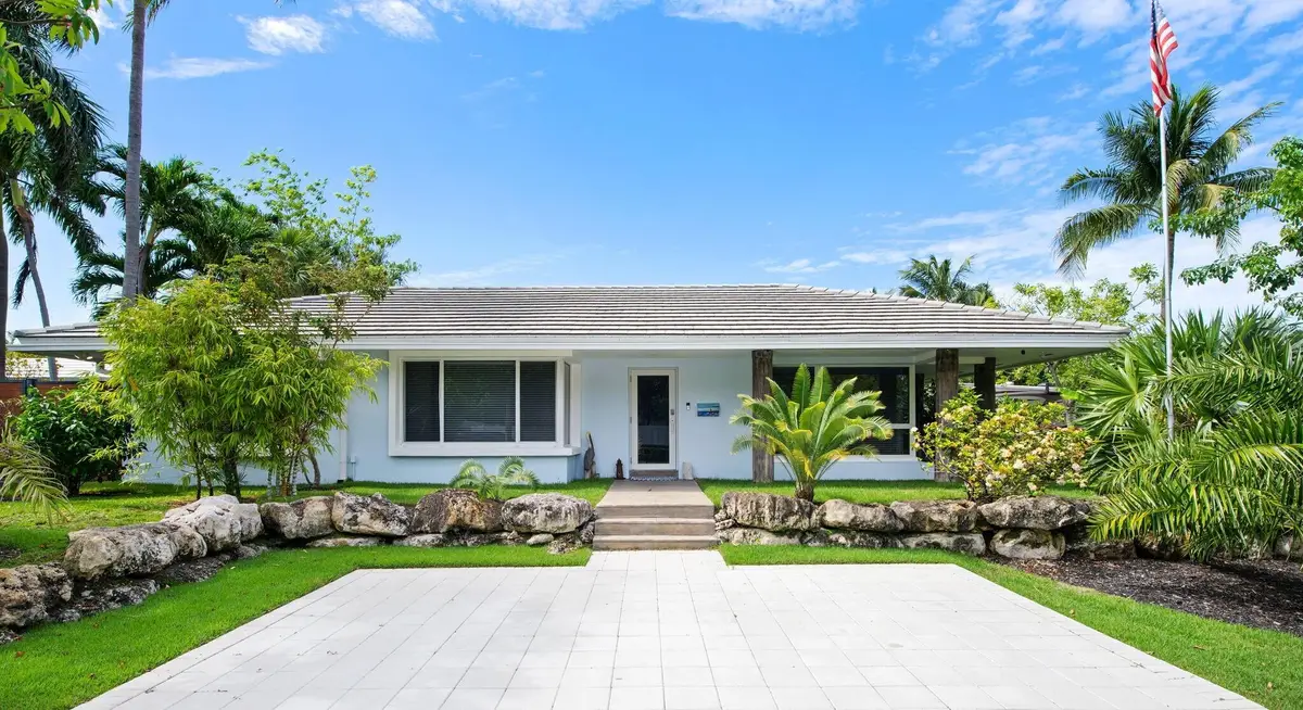 2417 SE 19th Place, Fort Lauderdale, FL 33316 - #1