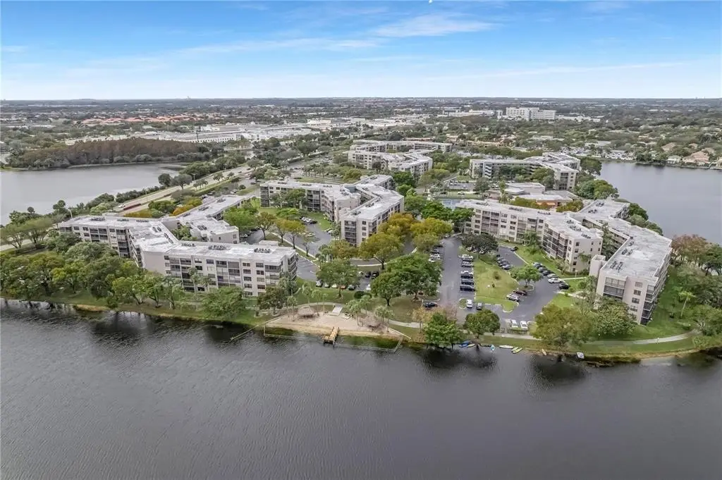 901 Colony Point Circle #523, Pembroke Pines, FL 33026 - #1