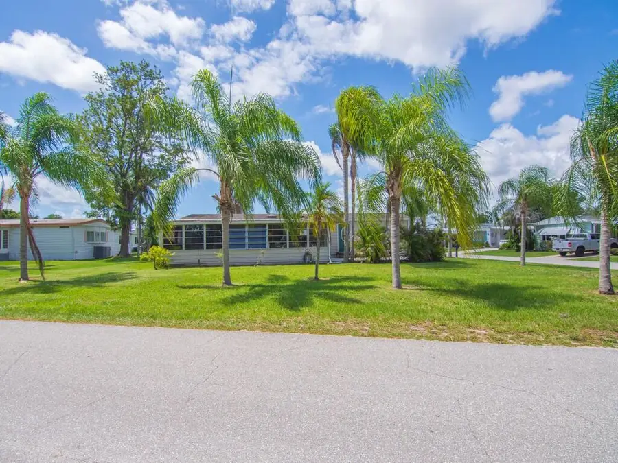 78 W Caribbean, Port Saint Lucie, FL 34952 - #2