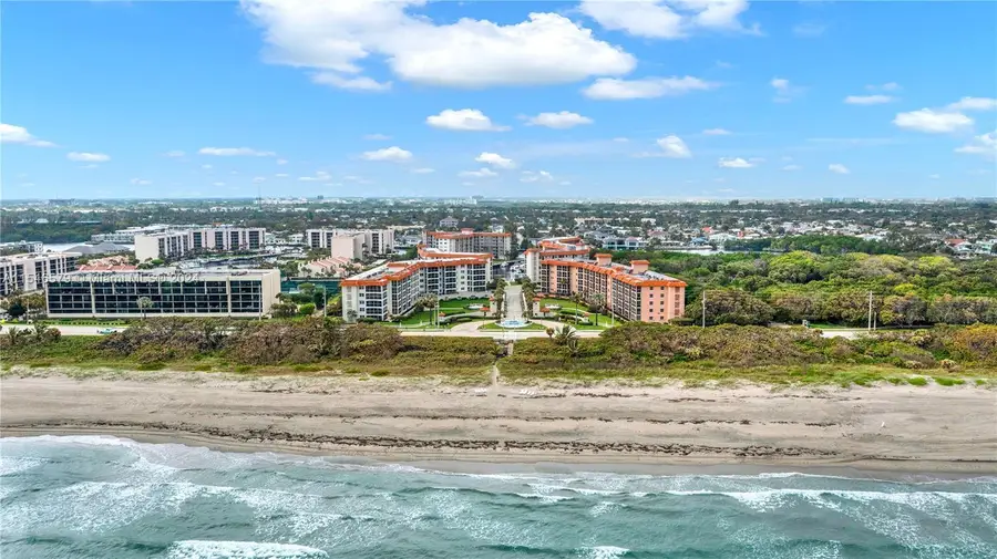 2871 N Ocean Boulevard #C417, Boca Raton, FL 33431 - #2