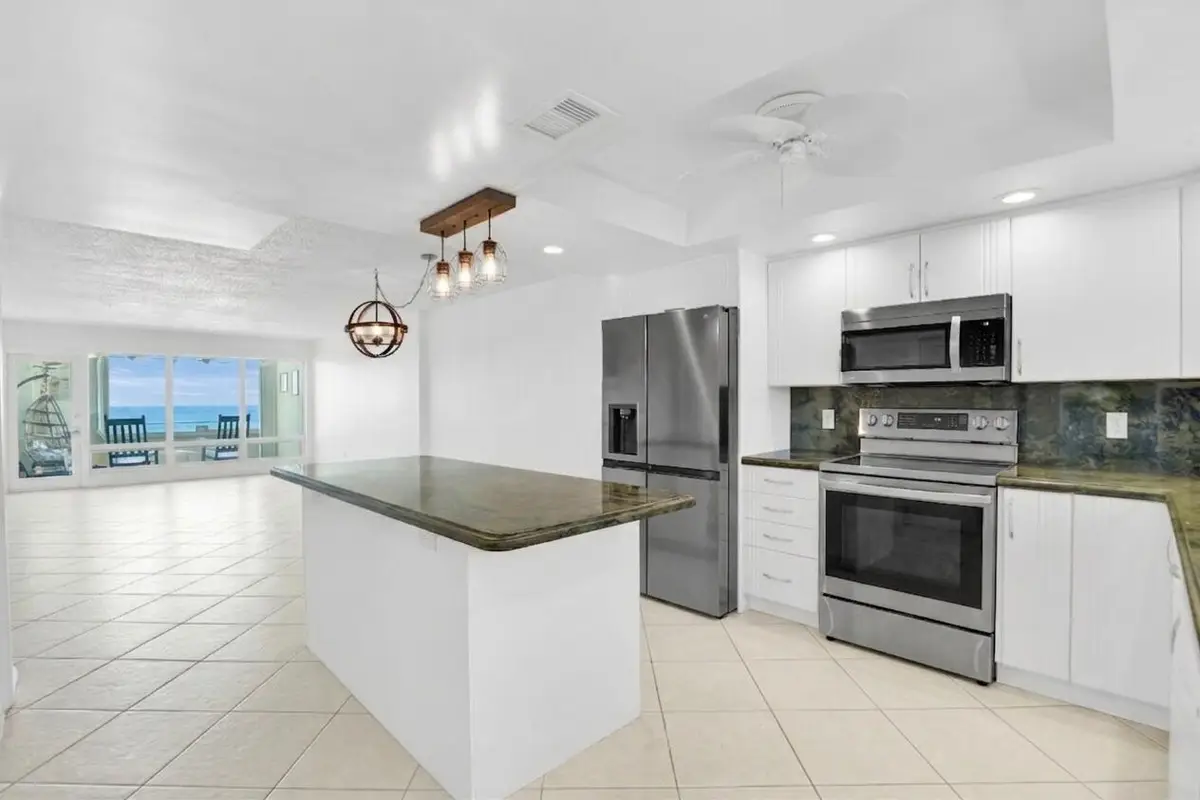 1850 S Ocean Boulevard #304, Pompano Beach, FL 33062 - #1