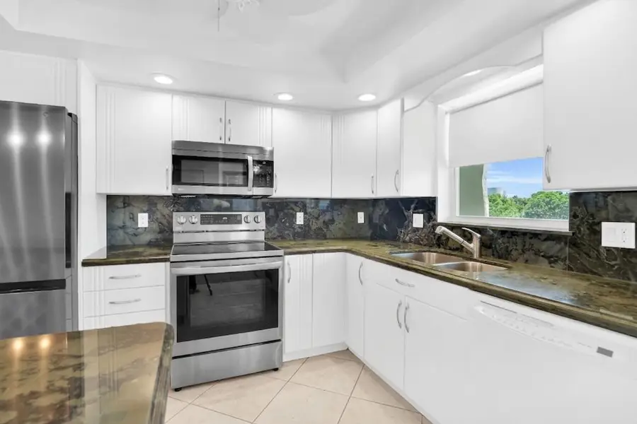 1850 S Ocean Boulevard #304, Pompano Beach, FL 33062 - #3