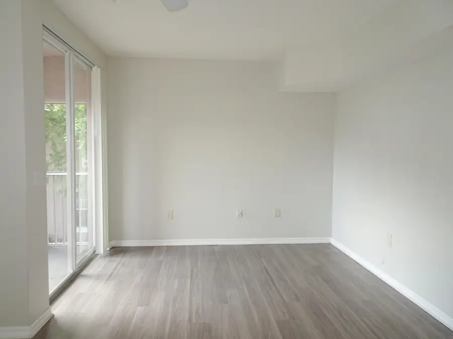 6460 W Sample Road #6460, Coral Springs, FL 33067 - #3