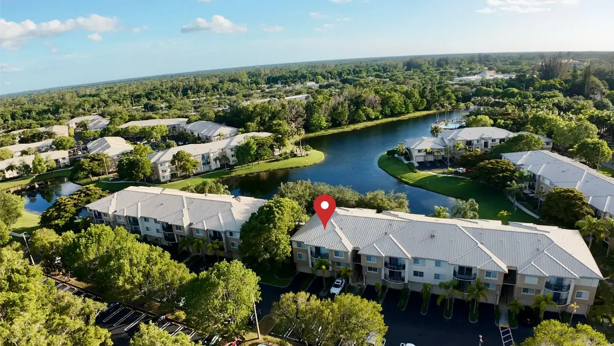 500 Crestwood Court N, Royal Palm Beach, FL 33411 - #1