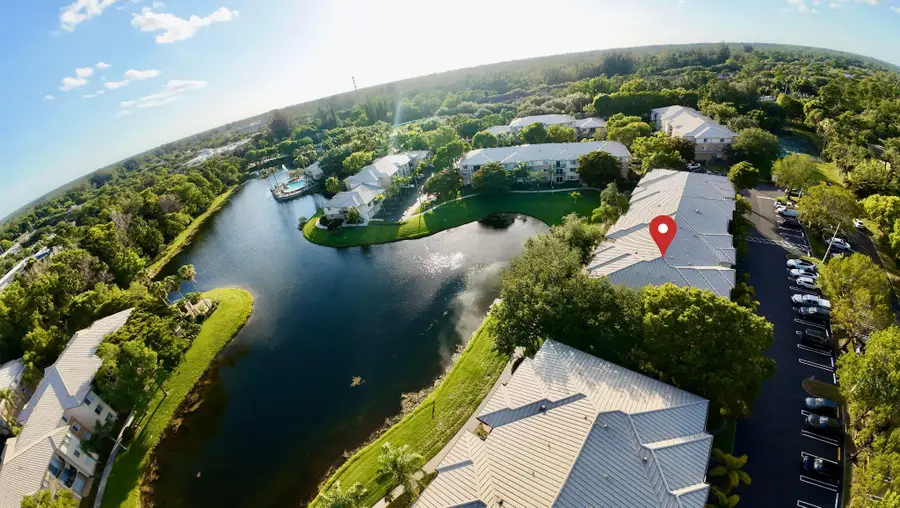 500 Crestwood Court N, Royal Palm Beach, FL 33411 - #2