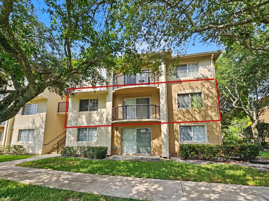 500 Crestwood Court N, Royal Palm Beach, FL 33411 - #3