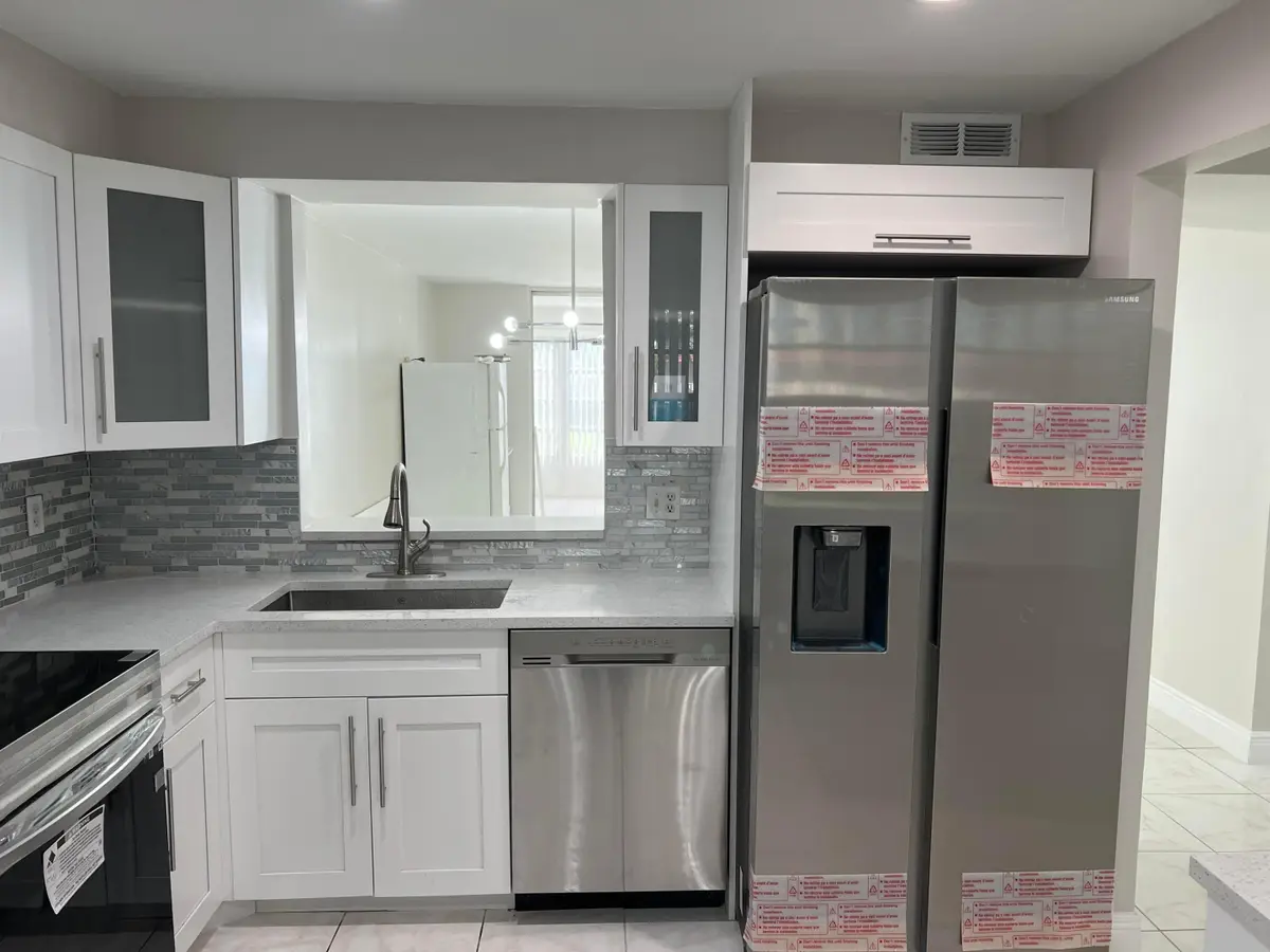 24 Abbey Lane #204, Delray Beach, FL 33446 - #1