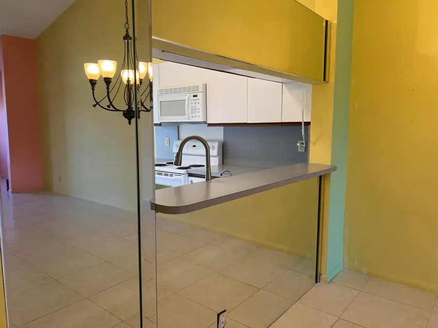 7649 Tahiti Lane #202, Lake Worth, FL 33467 - #2