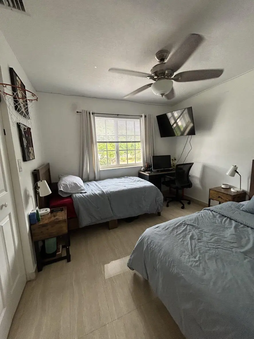 17031 NW 22nd Street, Pembroke Pines, FL 33028 - #2