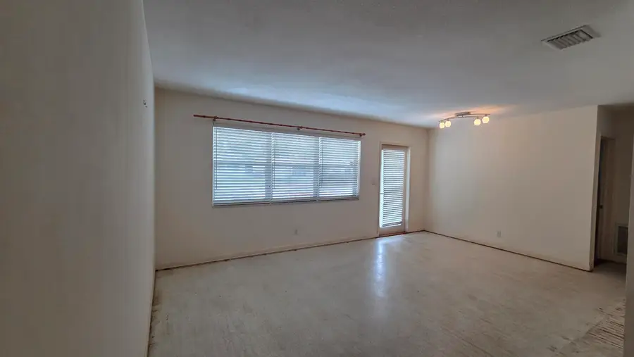 2000 N 31st Avenue, Hollywood, FL 33021 - #3