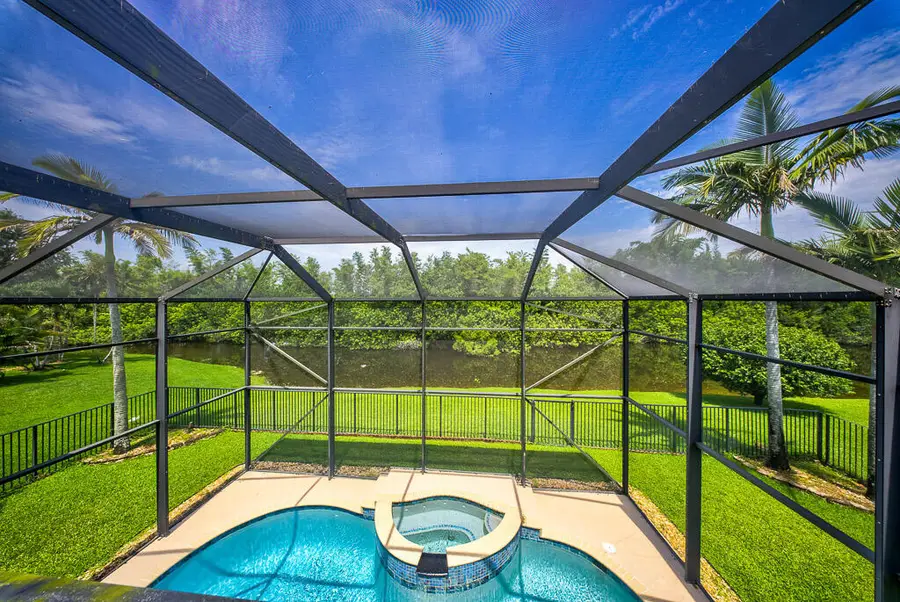 1681 Lakefield North Court, Wellington, FL 33414 - #3