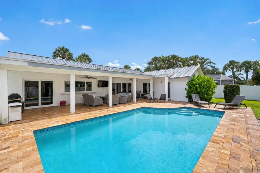 1461 SW 16th Street, Boca Raton, FL 33486 - #2