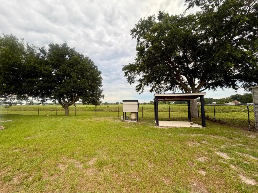 7823 SW 9th Street, Okeechobee, FL 34974 - #2