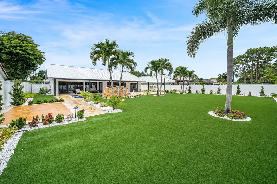 1520 SW 17th Street, Boca Raton, FL 33486 - #3