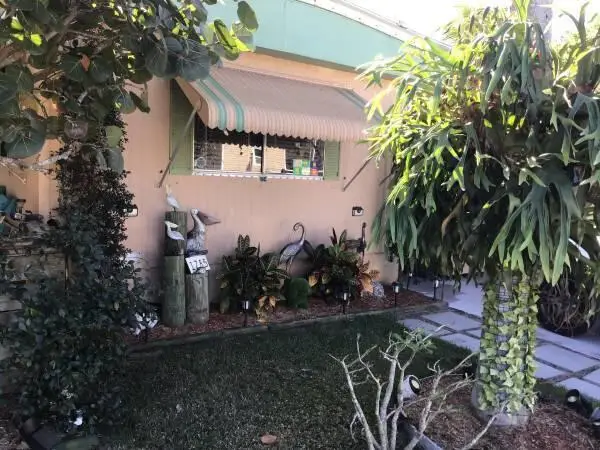 1785 SW Diana Terrace, Stuart, FL 34997 - #1