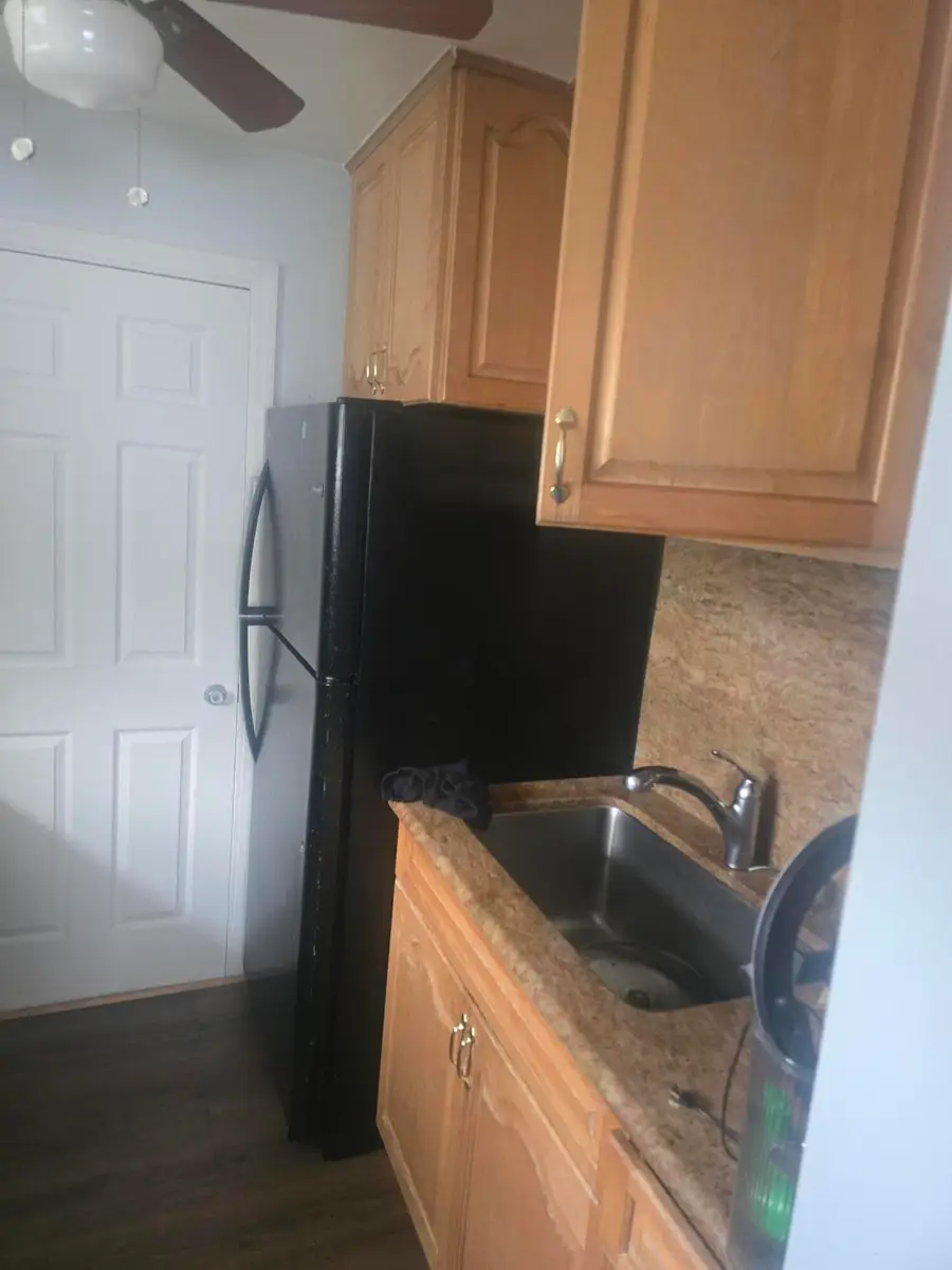 3016 E Palm Drive, Boynton Beach, FL 33435 - #3