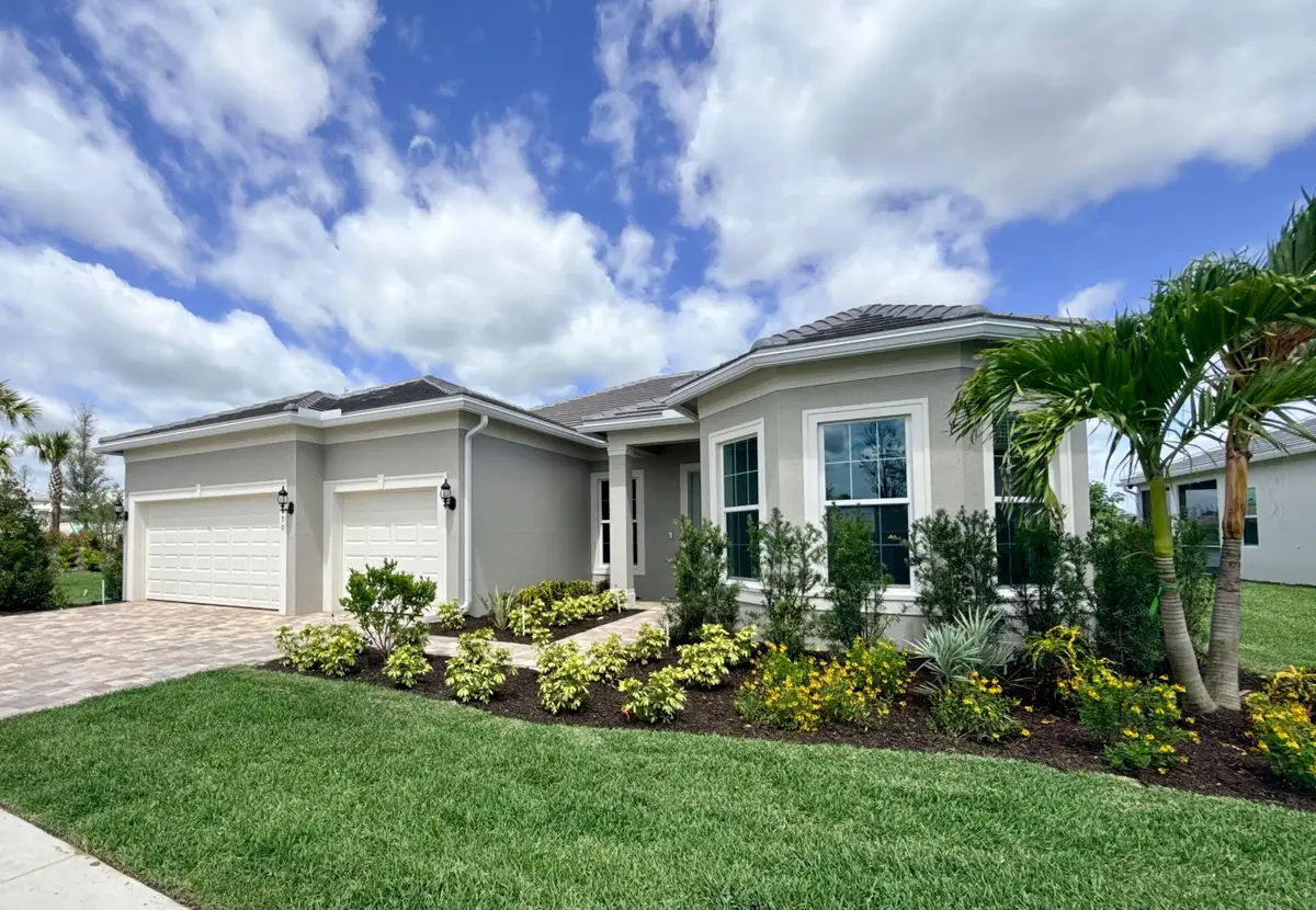 10470 SW Highpointe Drive #127, Stuart, FL 34997 - #1