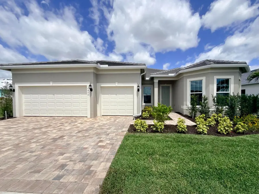 10470 SW Highpointe Drive #127, Stuart, FL 34997 - #2