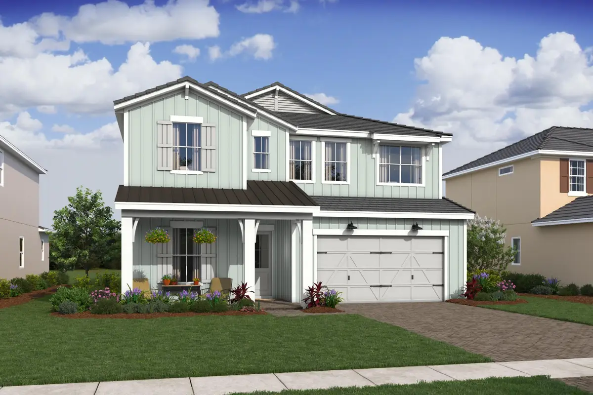 6799 SE Lost Pine Drive, Stuart, FL 34997 - #1