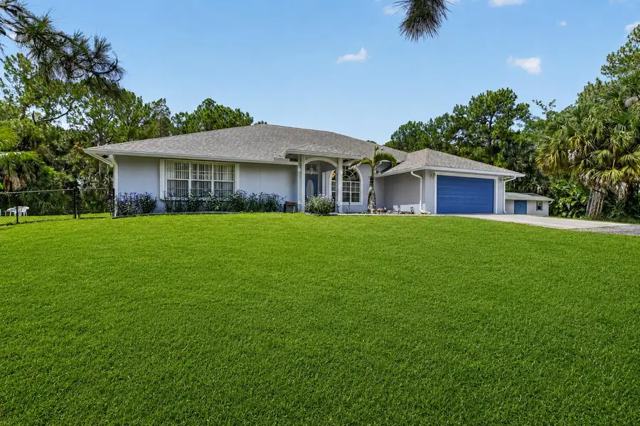 16074 66th Court N, The Acreage, FL 33470 - #2