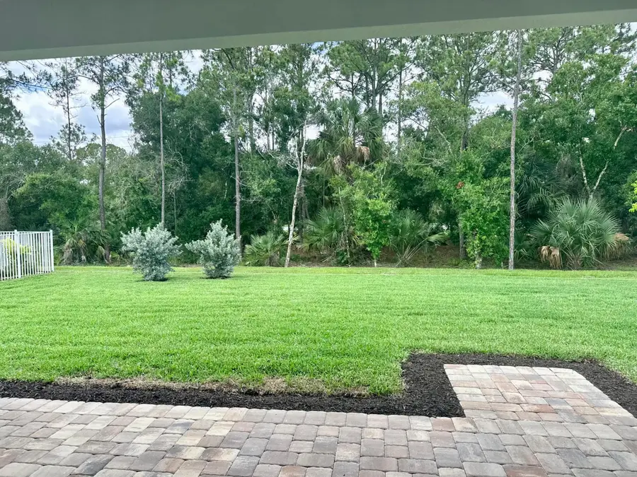 4425 SW Cornerstone Way #Ashby 169, Stuart, FL 34997 - #3