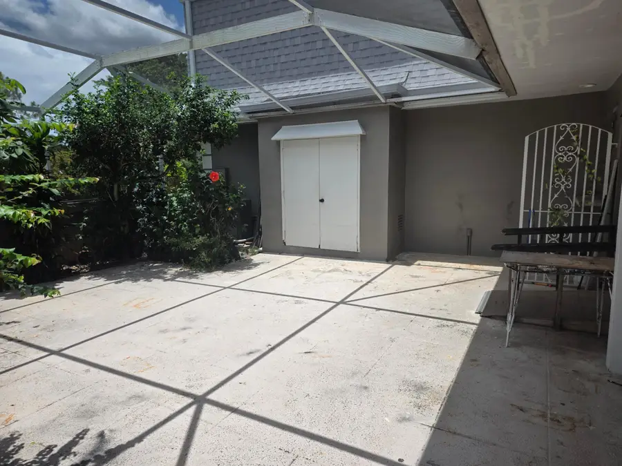 504 Vision Court, Palm Beach Gardens, FL 33418 - #3
