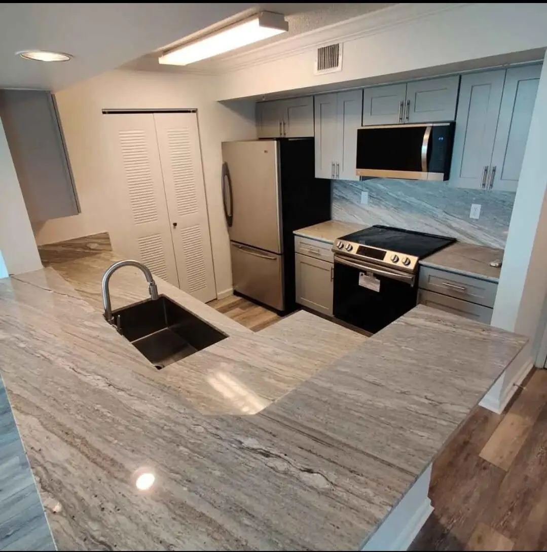 1000 Scotia Drive #506, Hypoluxo, FL 33462 - #1