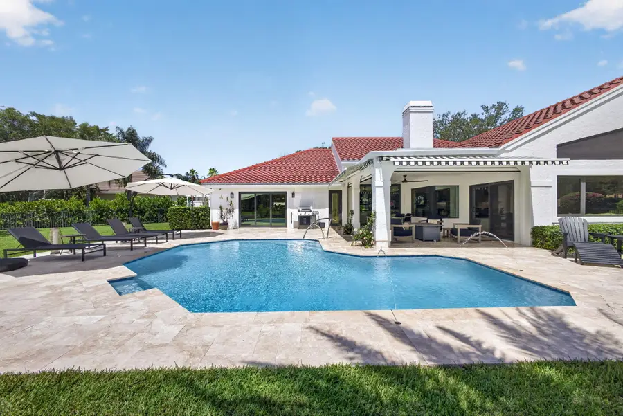 134 Gothic Circle, Jupiter, FL 33458 - #3