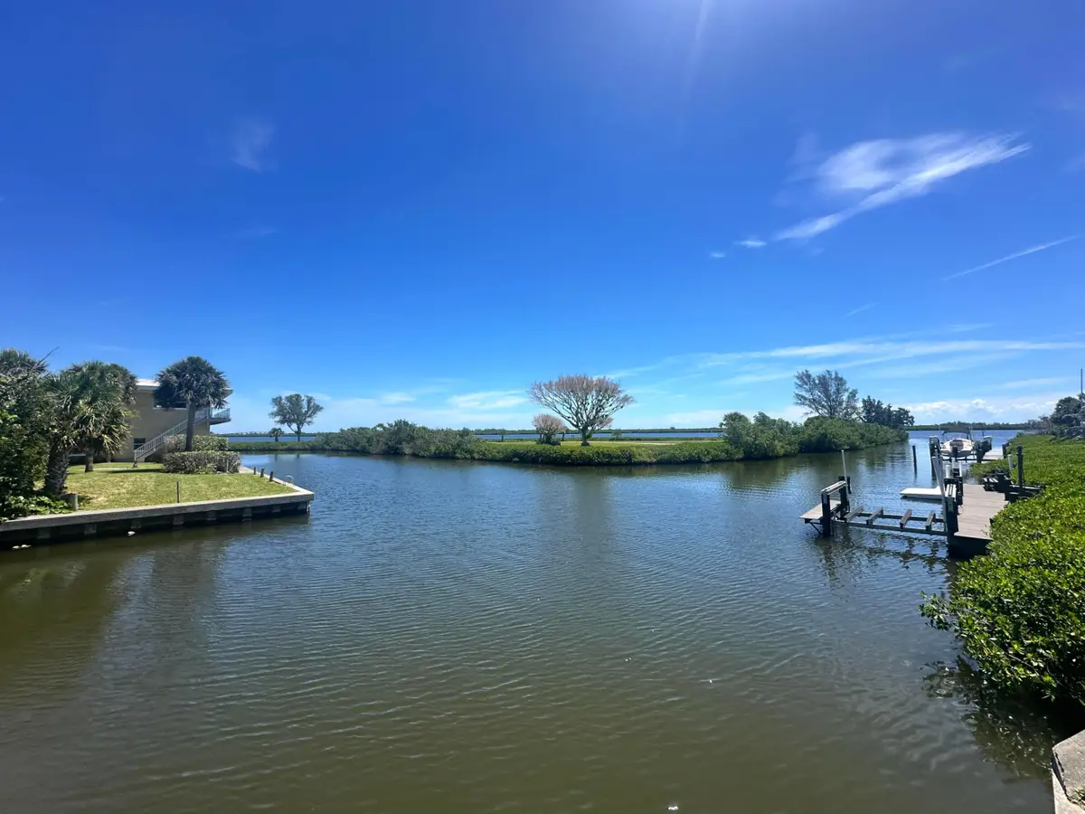 3500 Marsha Lane, Vero Beach, FL 32967 - #1