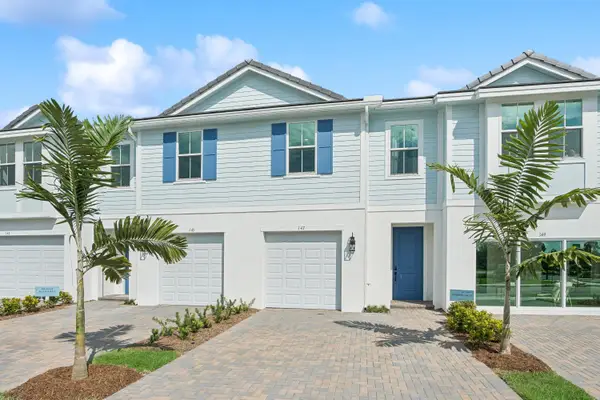 207 SE Birch Terrace, Stuart, FL 34997