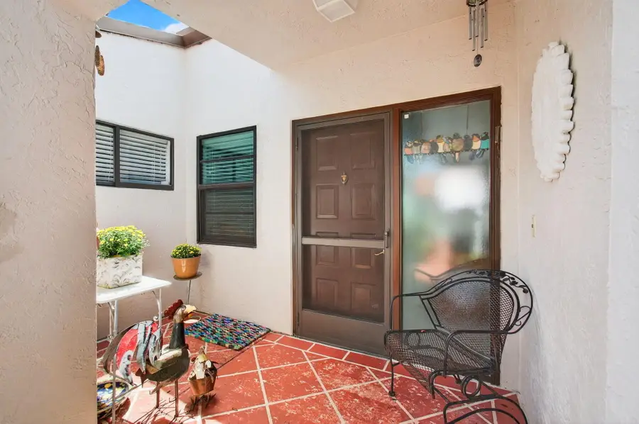 6248 Kings Gate Circle, Delray Beach, FL 33484 - #2