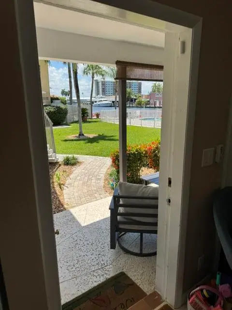 2901 33rd Avenue #1c, Fort Lauderdale, FL 33308 - #2