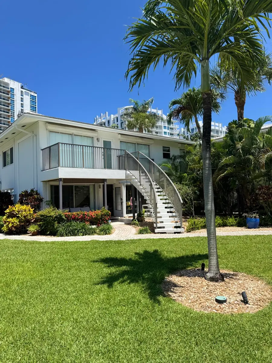 2901 33rd Avenue #1c, Fort Lauderdale, FL 33308 - #3