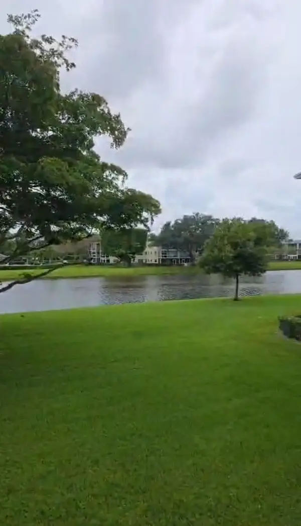 316 Dorset H #316, Boca Raton, FL 33434
