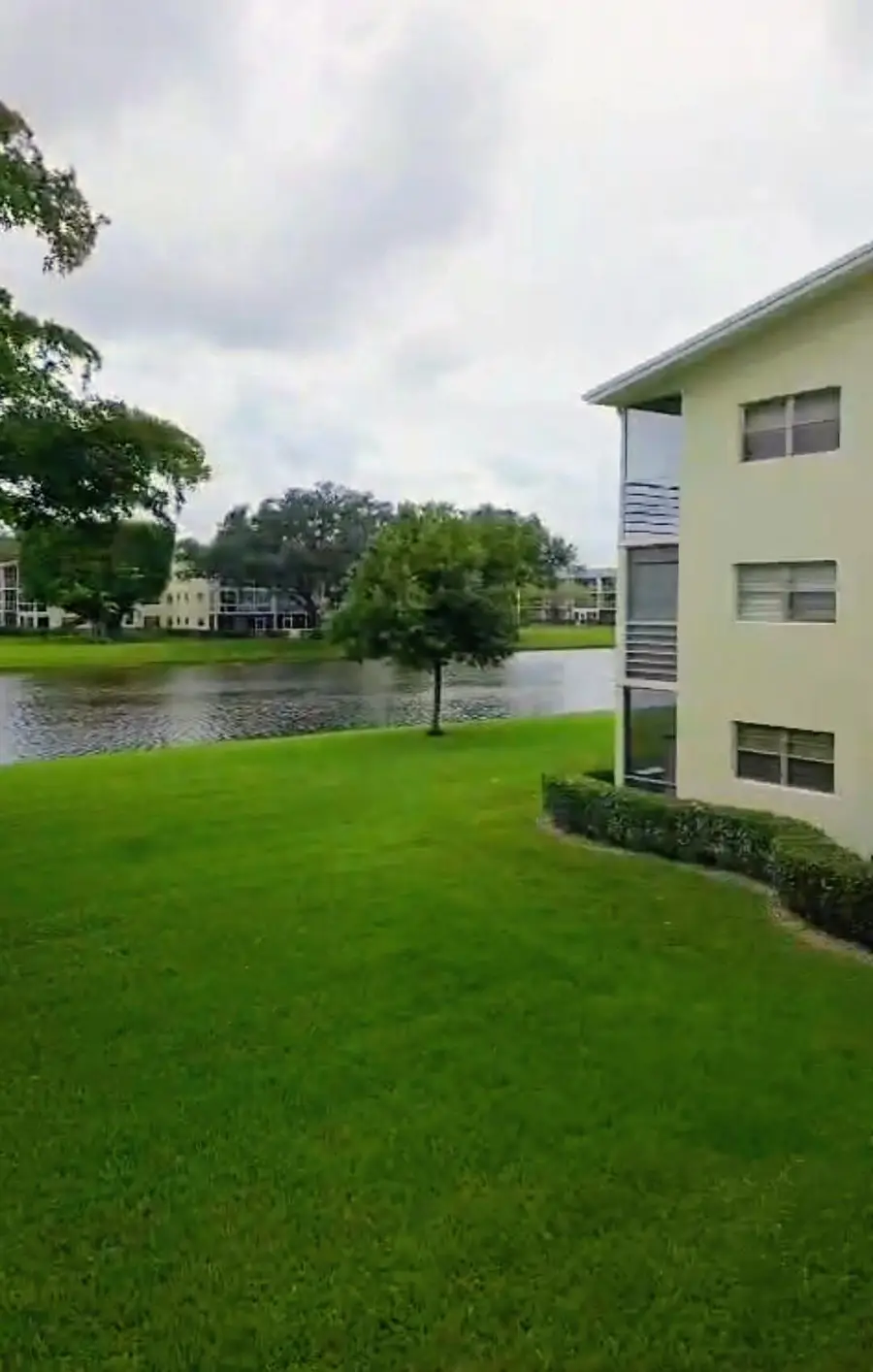 316 Dorset H #316, Boca Raton, FL 33434 - #2