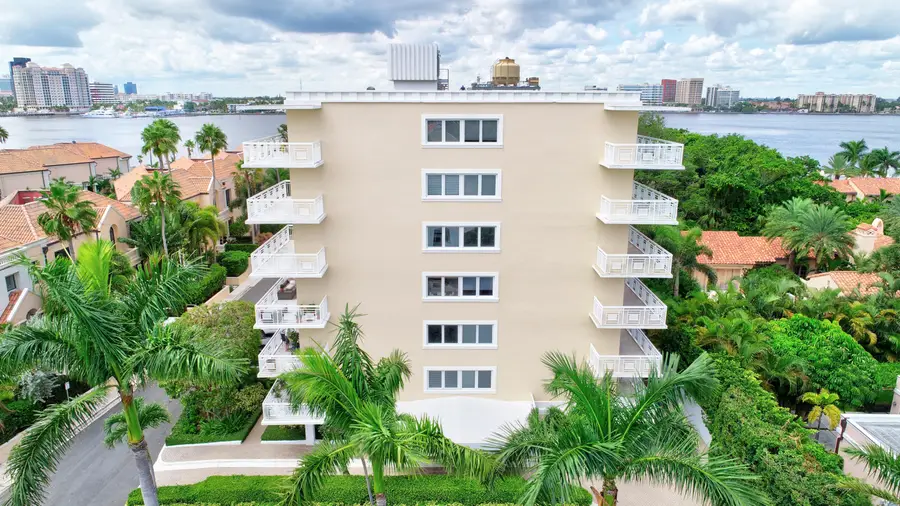 250 Bradley Place #408, Palm Beach, FL 33480 - #2