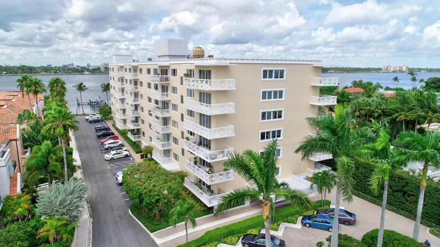 250 Bradley Place #408, Palm Beach, FL 33480 - #3