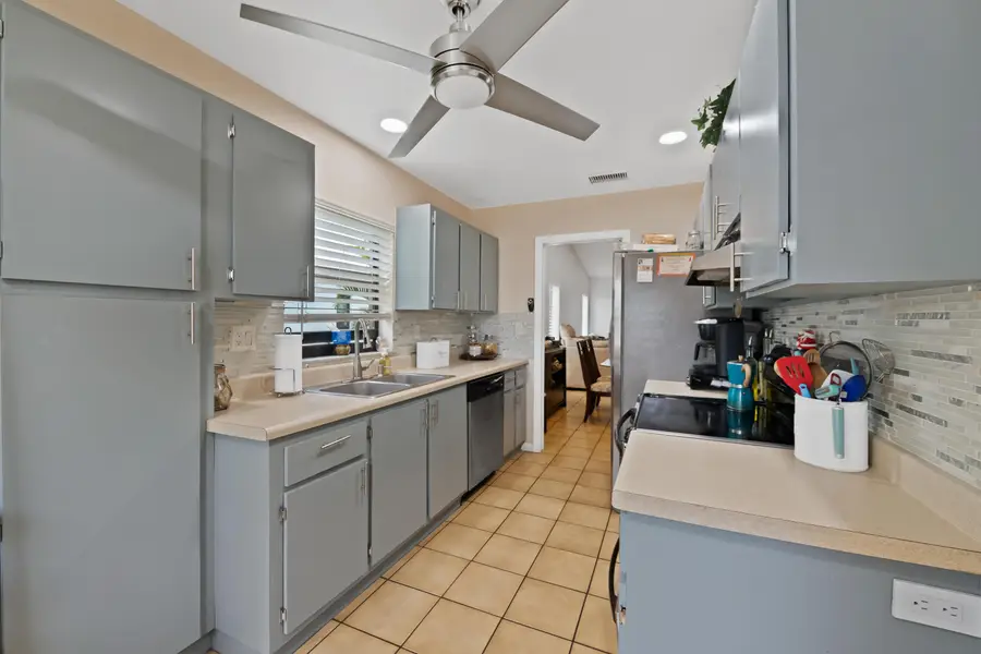 8108 NW 100th Way #8108, Tamarac, FL 33321 - #2