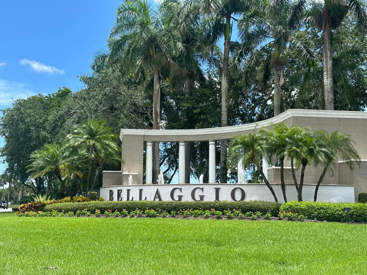 6256 Via Primo Street, Lake Worth, FL 33467 - #1