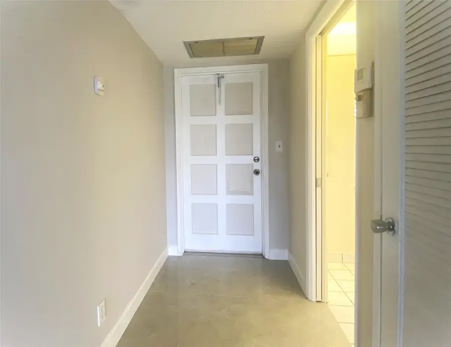 2671 S Course Drive #602, Pompano Beach, FL 33069 - #3