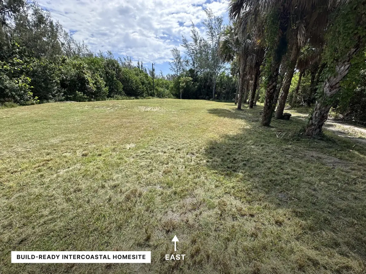 4221 N Highway A1a, Fort Pierce, FL 34949 - #1