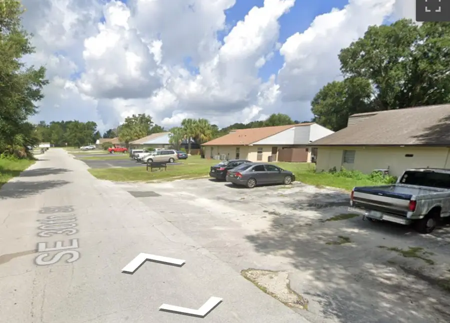 5121 SE 30th Street, Ocala, FL 34480 - #3