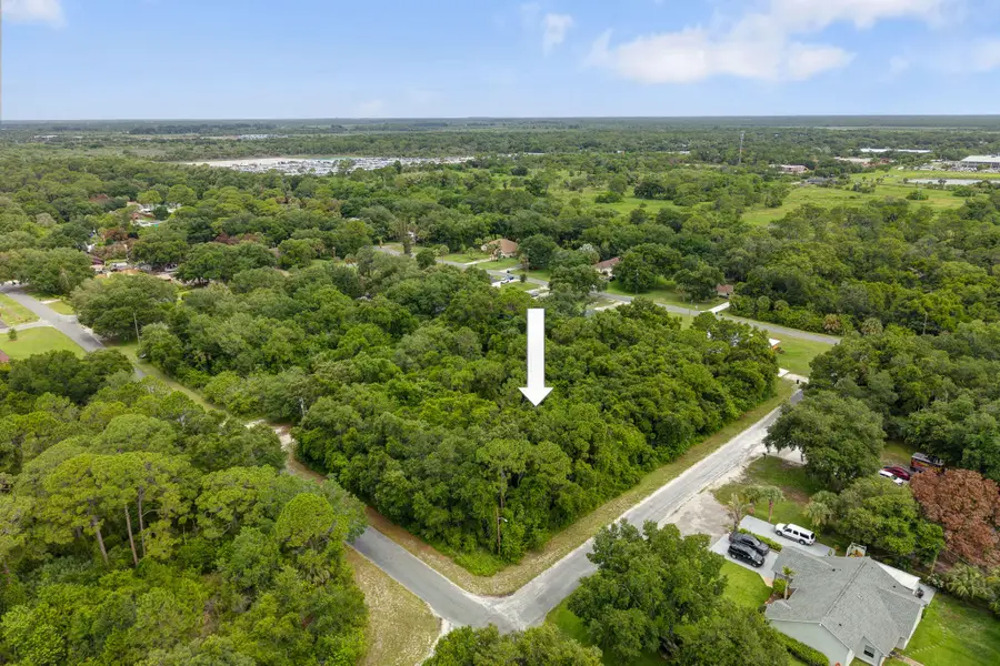 47 N St, Fort Pierce, FL 34946 - #2